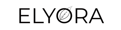 ELYORA.